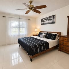 Jupiter Bay Beach Condo