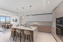 2BR 2BA in a Luxury Beach Resort Amrit