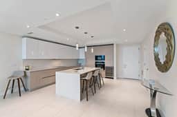 2BR 2BA in a Luxury Beach Resort Amrit