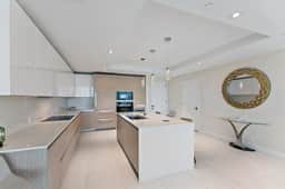2BR 2BA in a Luxury Beach Resort Amrit