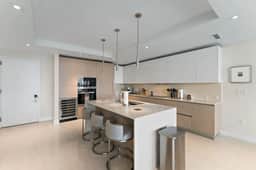 2BR 2BA in a New Amrit Beach Resort Peace Tower