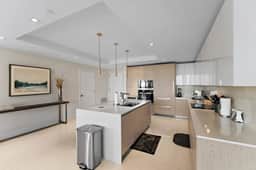 2BR 2BA in a New Amrit Beach Resort Peace Tower