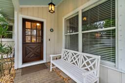 4BR 3.5BA Juno Beach Pool Home