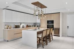 Amrit Luxury Beach Resort 2BR 2BA Condo