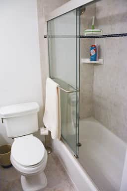 Jupiter Bay Beach Condo