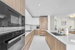 Luxury 2BR Condo in Amrit with ocean view