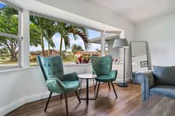 Wellington Paradise on the Water by FPB Investor
