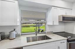 Wellington Paradise on the Water by FPB Investor