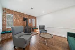 Wellington Paradise on the Water by FPB Investor
