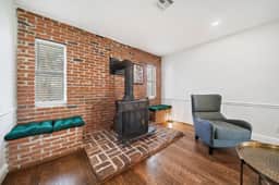 Wellington Paradise on the Water by FPB Investor