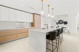 Amrit 3BR 3BA Oceanfront Condo in Luxury Resort - Image 2