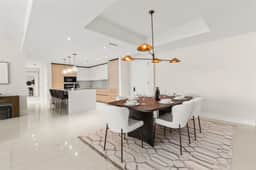 Amrit 3BR 3BA Oceanfront Condo in Luxury Resort - Image 5