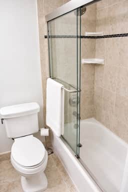 Jupiter Bay Beach Condo - Image 5