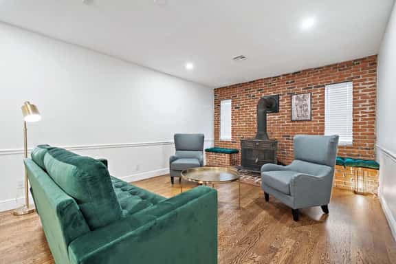 Wellington Paradise on the Water by FPB Investor - Image 1