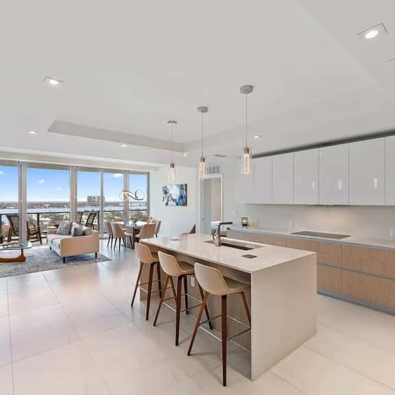 2BR 2BA in a Luxury Beach Resort Amrit - Image 1