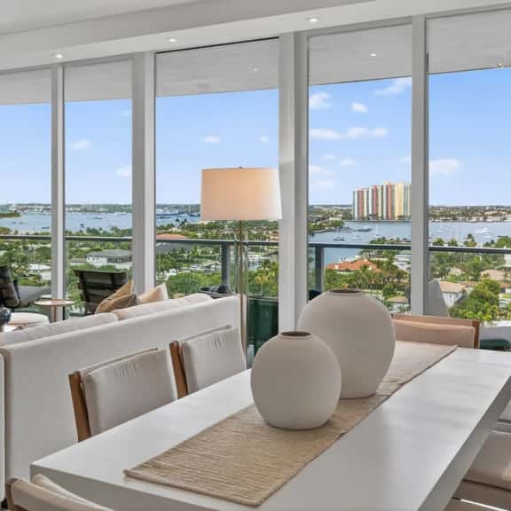 Amrit Luxury Beach Resort 2BR 2BA Condo - Image 1