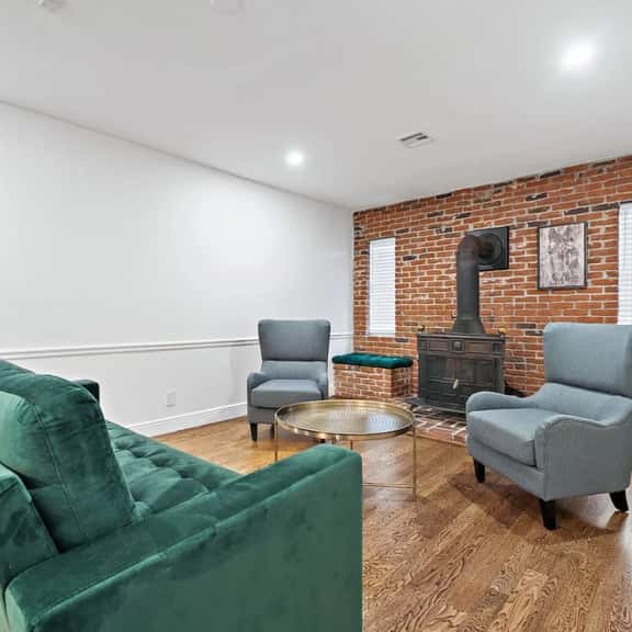 Wellington Paradise on the Water by FPB Investor - Image 1