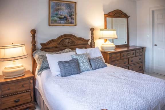Jupiter Bay Beach Condo