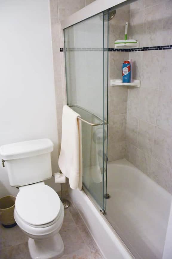 Jupiter Bay Beach Condo