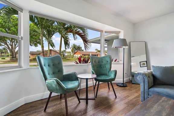 Wellington Paradise on the Water by FPB Investor