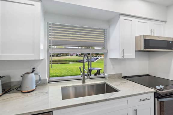 Wellington Paradise on the Water by FPB Investor