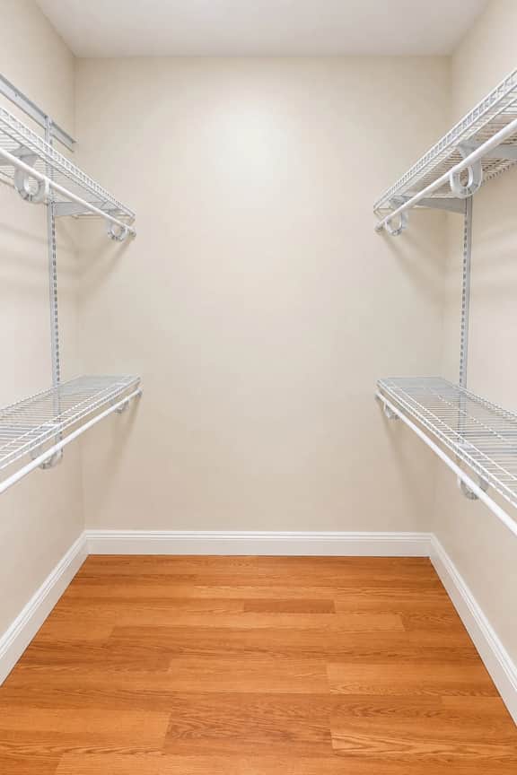 Beautiful 1st floor beach Jupiter condo on canal - Image 3