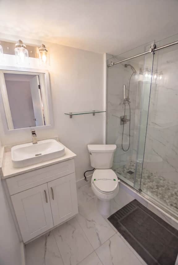Beautiful 1st floor beach Jupiter condo on canal - Image 4